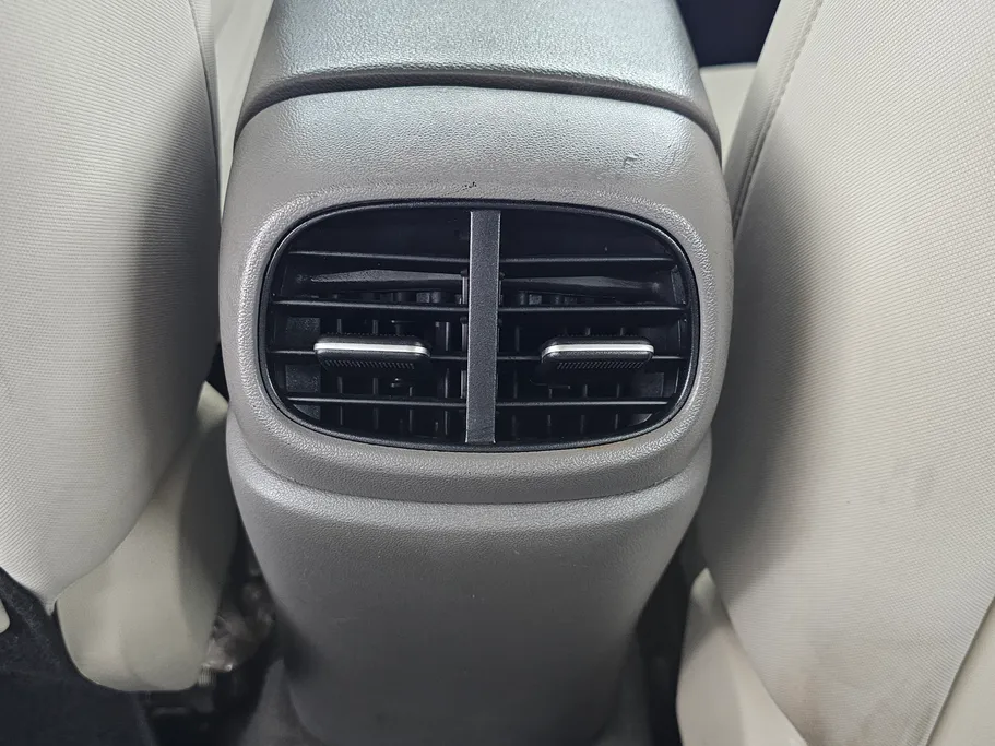 هيونداي النترا فلييت 2022 