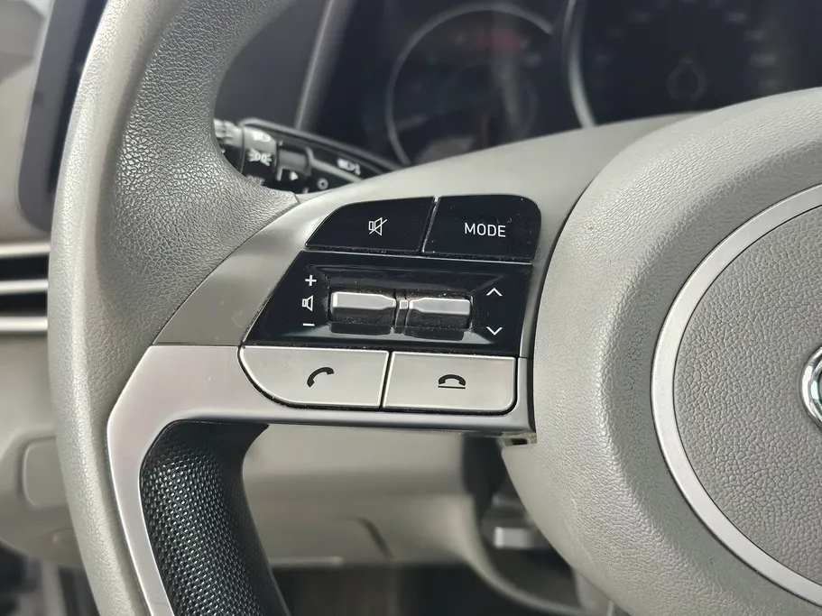 هيونداي النترا فلييت 2022 