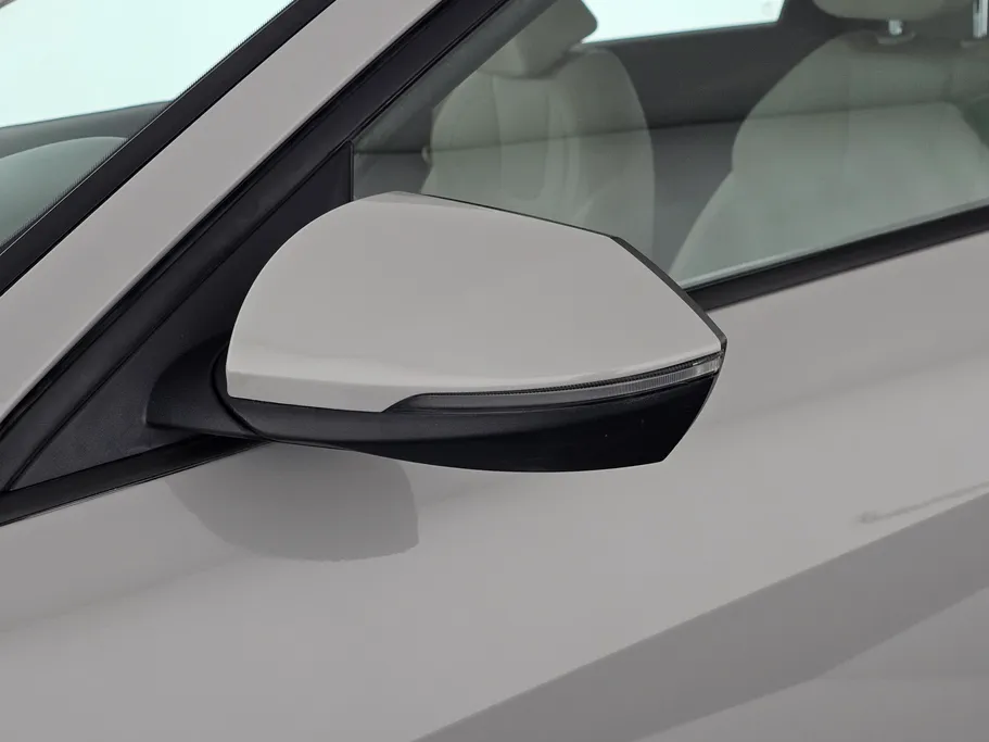 هيونداي النترا فلييت 2022 