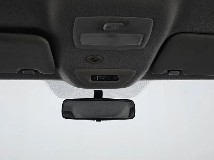 2021 Renault Duster PE 