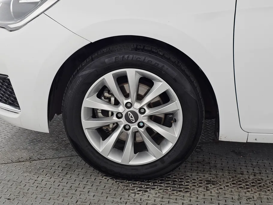 2023 Chery Arrizo 5 Comfort 