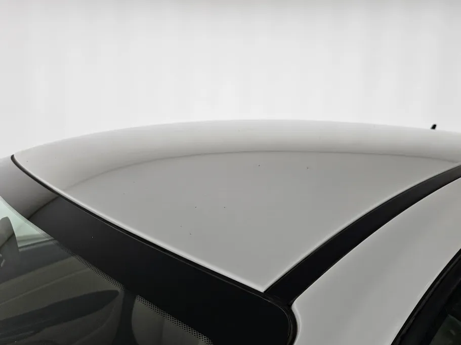 2023 Chery Arrizo 5 Comfort 