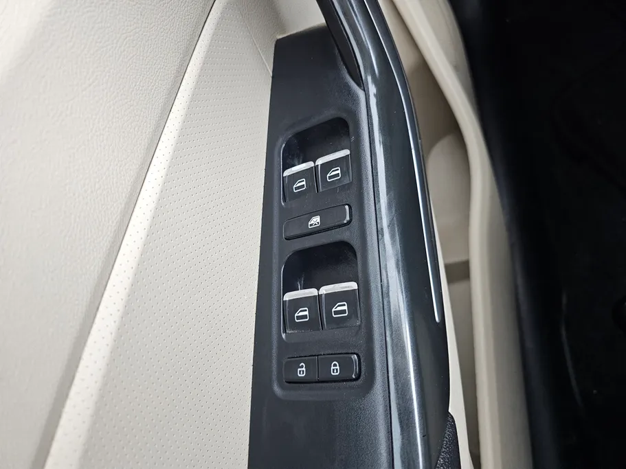 2023 Chery Arrizo 5 Comfort 