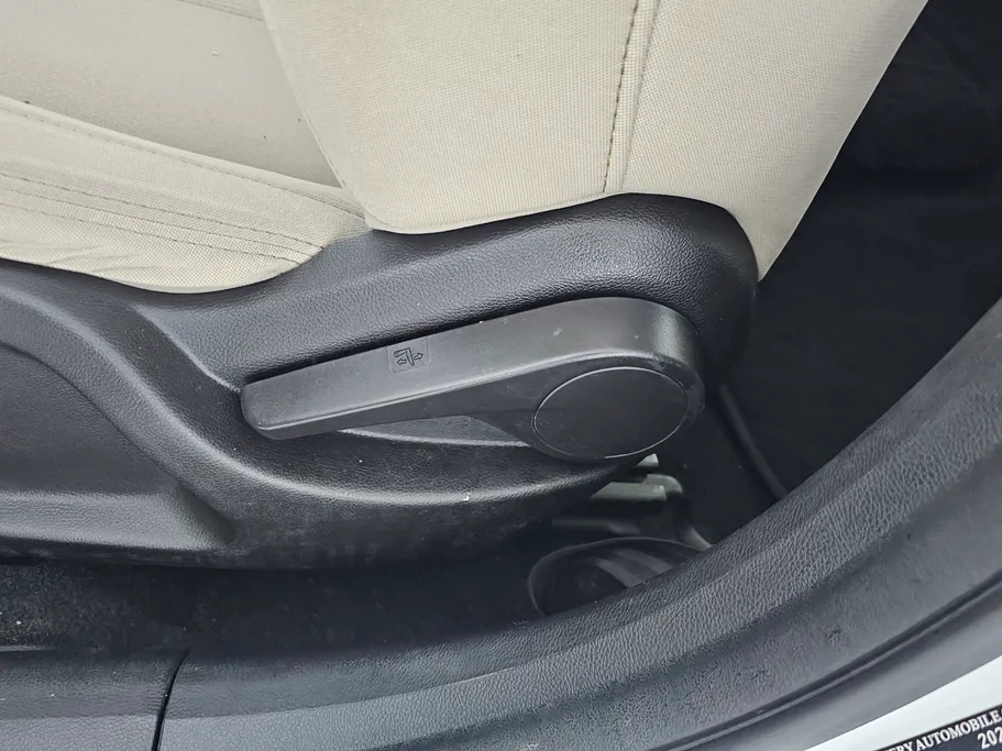 2023 Chery Arrizo 5 Comfort 