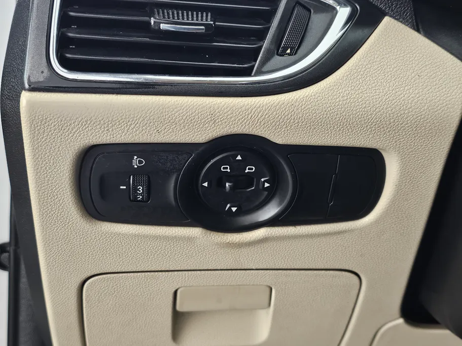 2023 Chery Arrizo 5 Comfort 