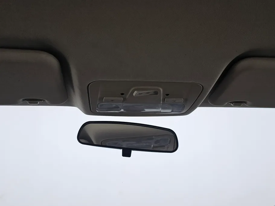 2023 Chery Arrizo 5 Comfort 