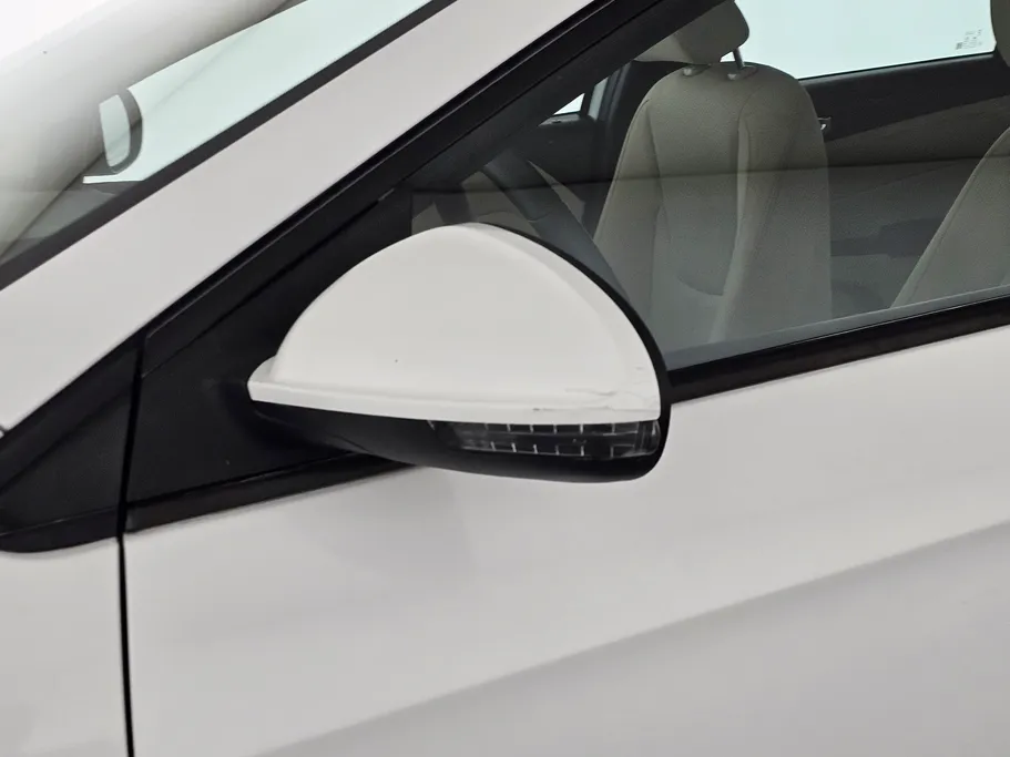 2023 Chery Arrizo 5 Comfort 