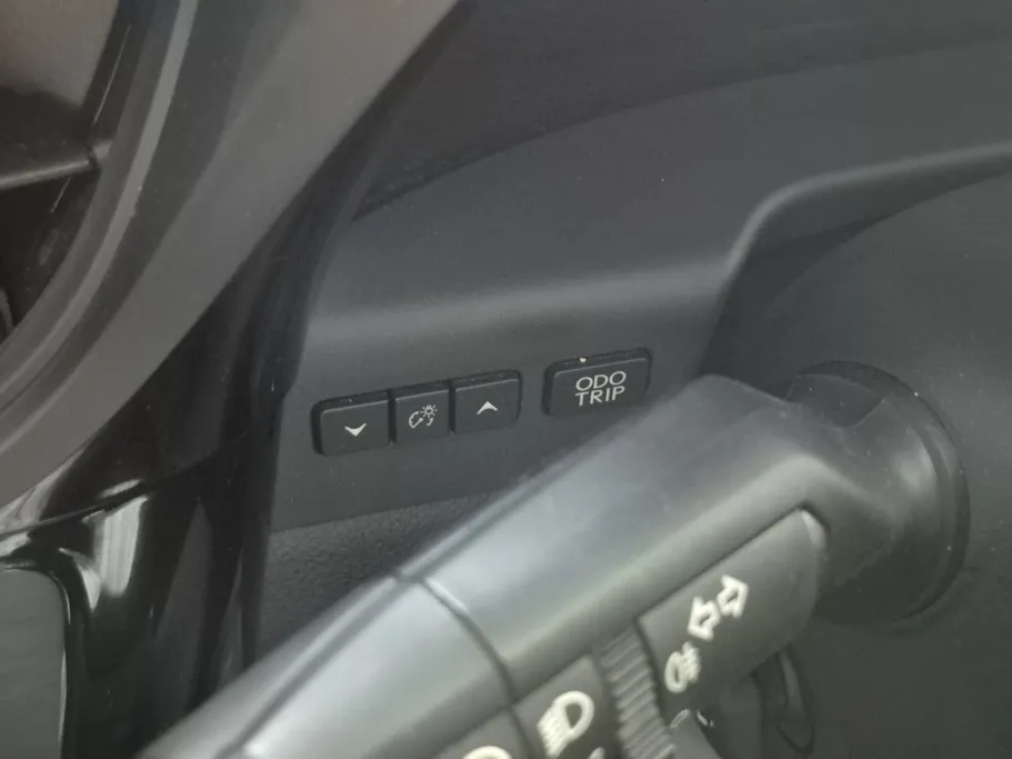 2024 Lexus ES 250 BB 