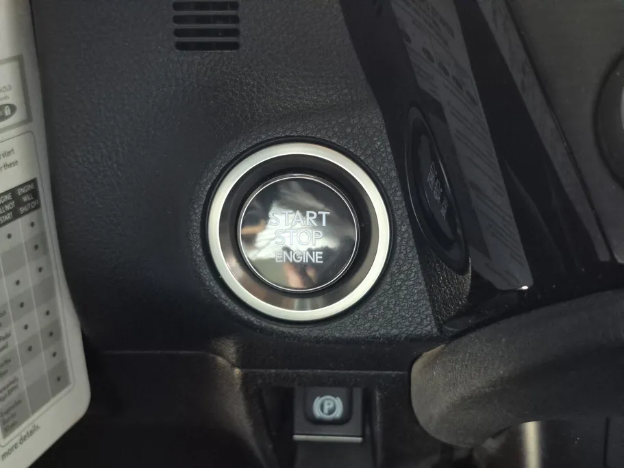 2024 Lexus ES 250 BB 