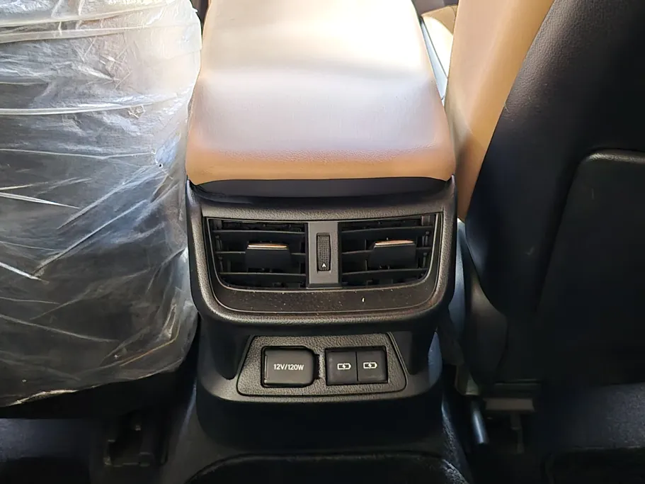 2024 Lexus ES 250 BB 