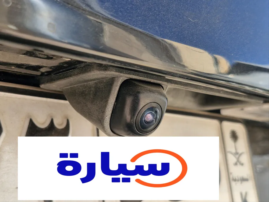 هيونداي كونا سمارت 2024 