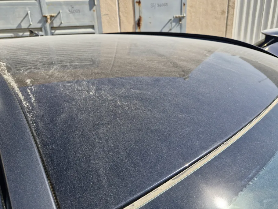 هيونداي كونا سمارت 2024 