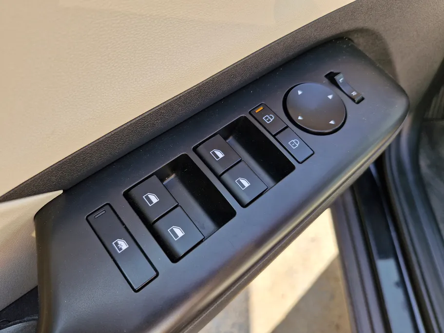 هيونداي كونا سمارت 2024 