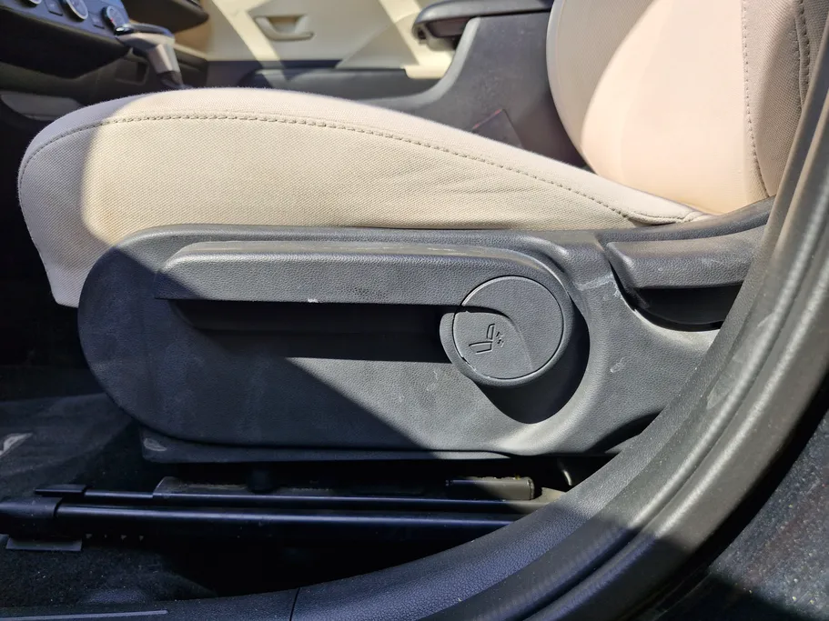 هيونداي كونا سمارت 2024 