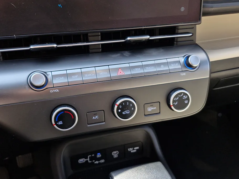 هيونداي كونا سمارت 2024 