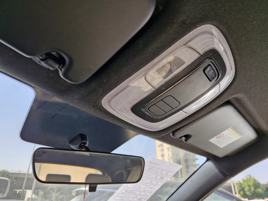 هيونداي كونا سمارت 2024 