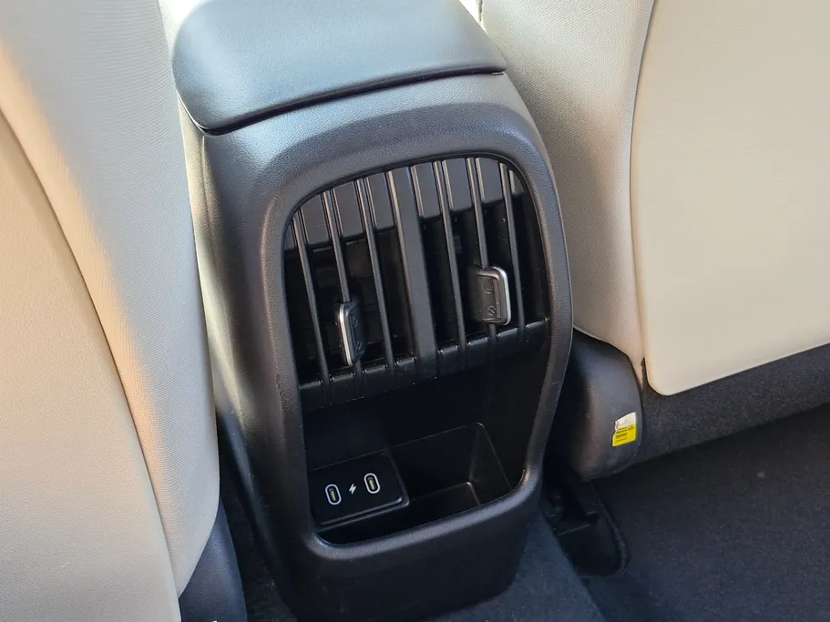 هيونداي كونا سمارت 2024 