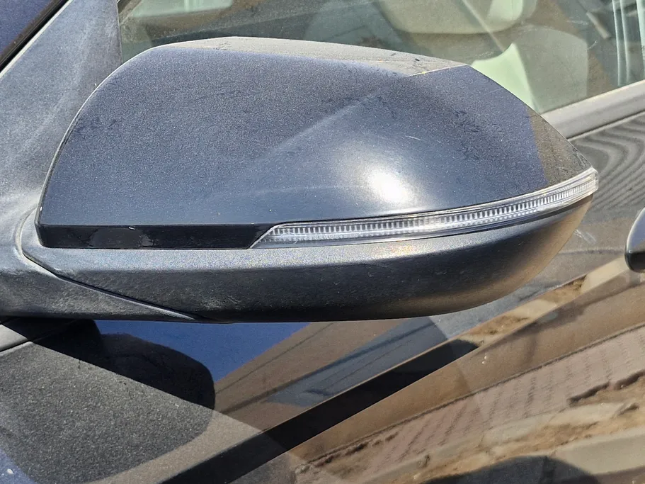 هيونداي كونا سمارت 2024 