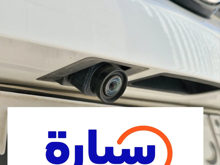 شانجان يوني كي Elite 2023 