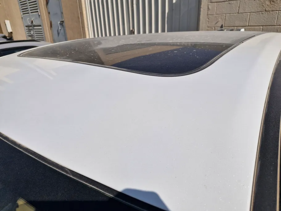 شانجان يوني كي Elite 2023 