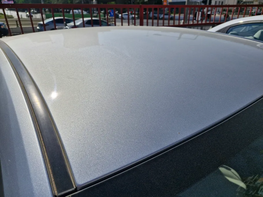 شانجان السفن Basic 2022 