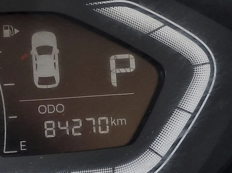 شانجان السفن Basic 2022 