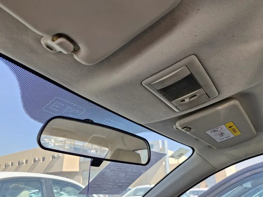 شانجان السفن Basic 2022 