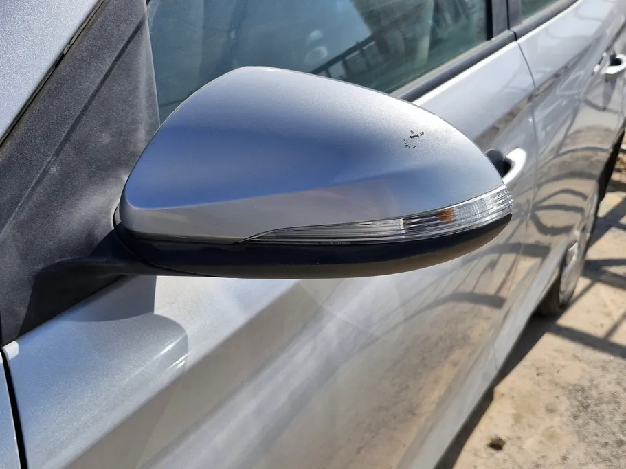 شانجان السفن Basic 2022 