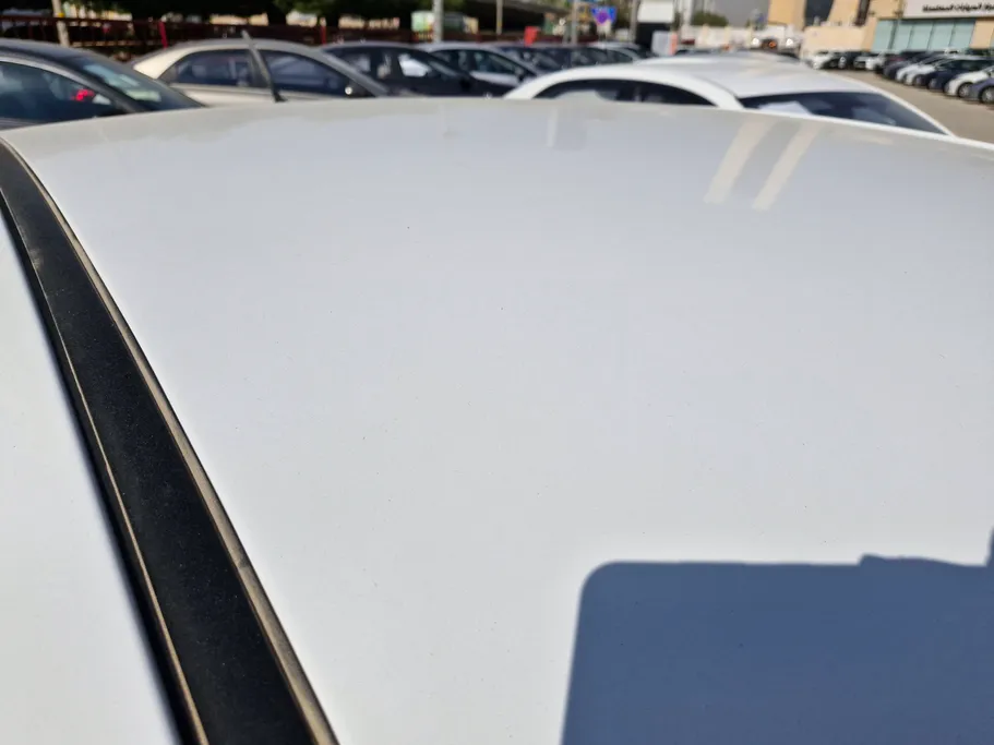 هيونداي اكسنت سمارت 2023 