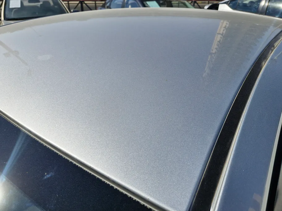 2024 Nissan Sunny S New Shape 