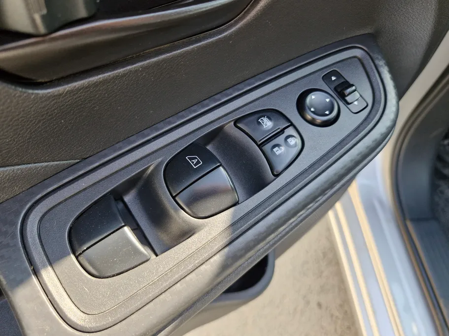 2024 Nissan Sunny S New Shape 