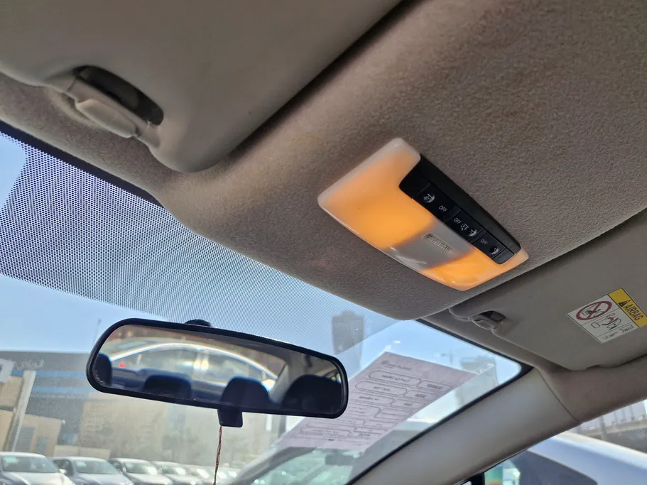 2024 Nissan Sunny S New Shape 