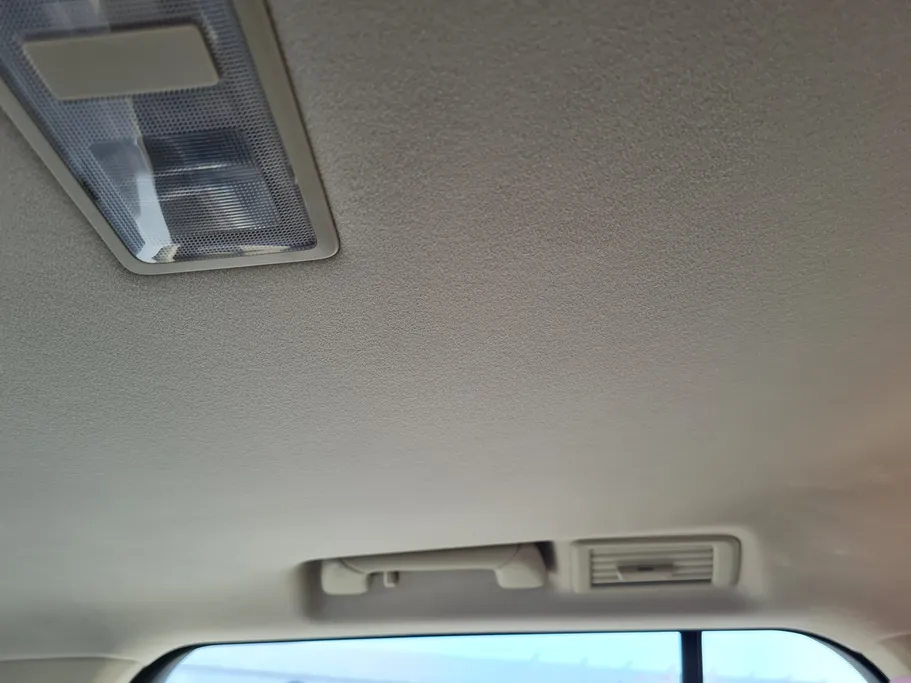 تويوتا لاندكروزر GXR2 2026 