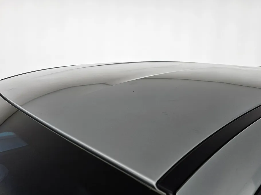 هيونداي Grand i10 فلييت 2024 