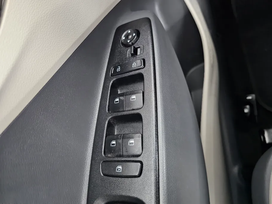 هيونداي Grand i10 فلييت 2024 