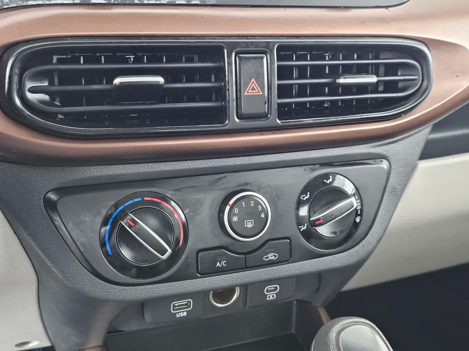 هيونداي Grand i10 فلييت 2024 