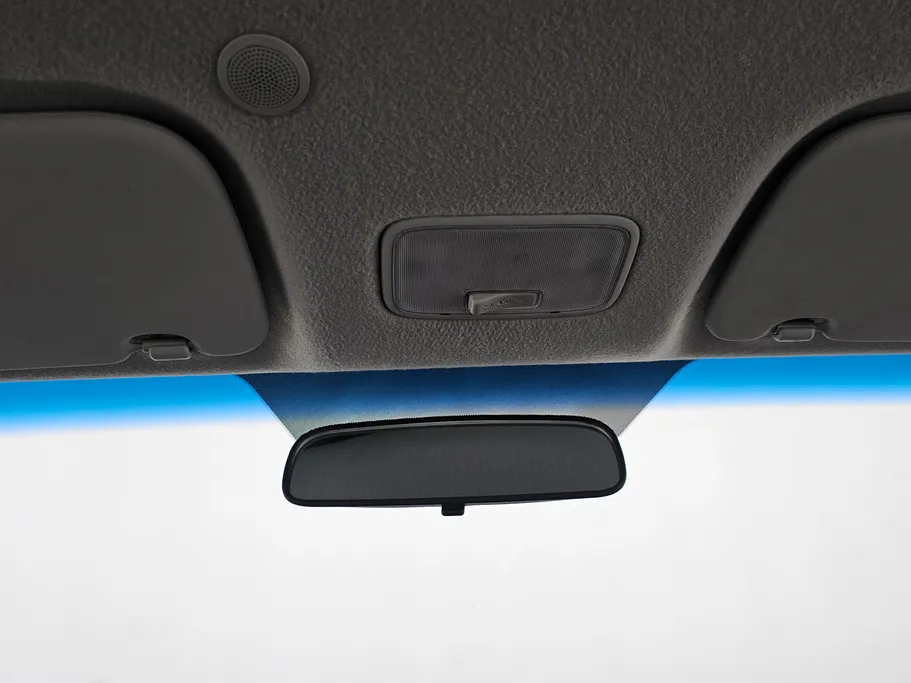 هيونداي Grand i10 فلييت 2024 