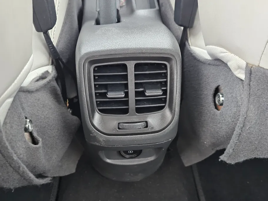 هيونداي Grand i10 فلييت 2024 