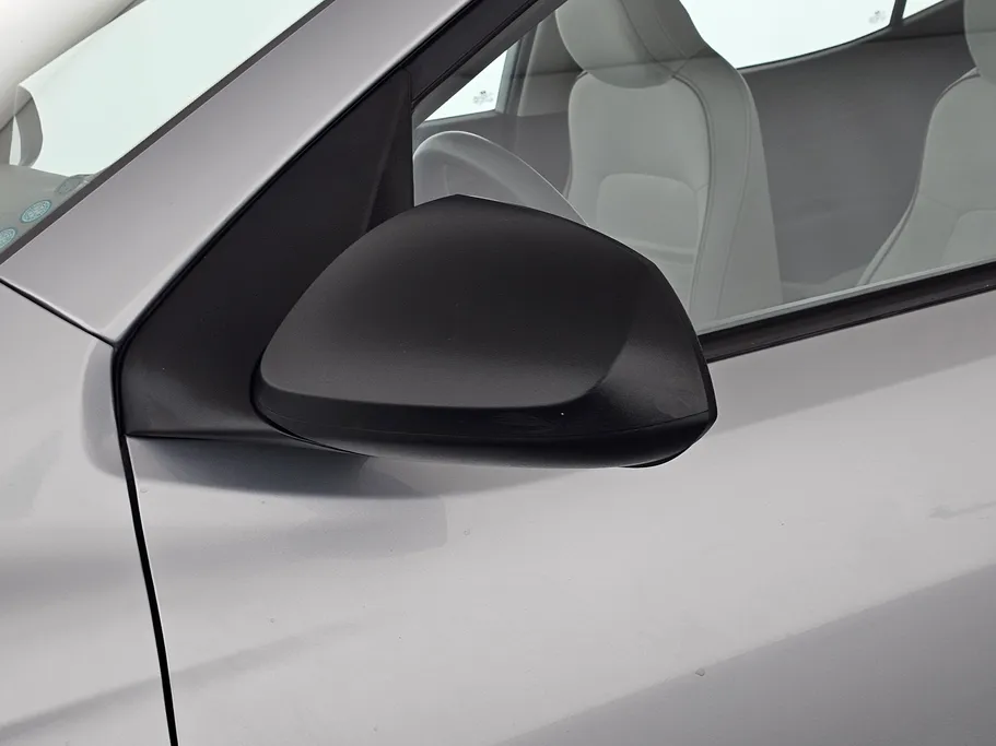 هيونداي Grand i10 فلييت 2024 