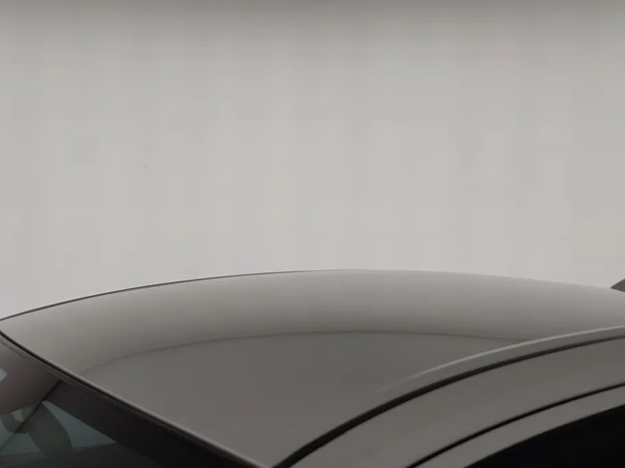 2024 Toyota Yaris  Y 