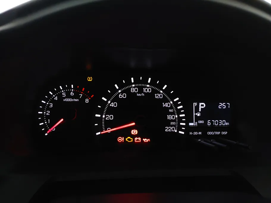 2024 Toyota Yaris  Y 