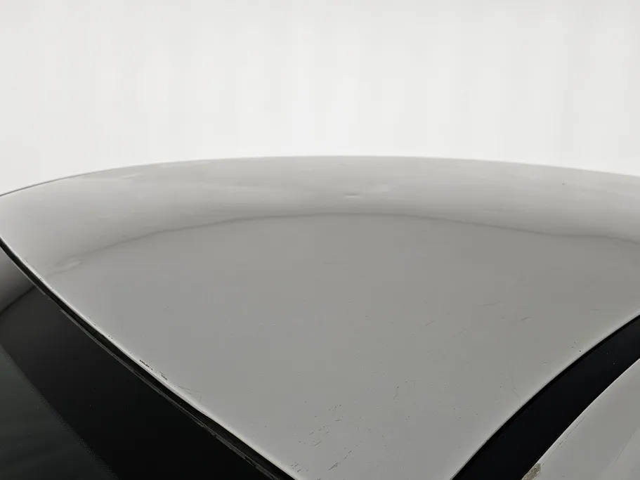 هيونداي النترا فلييت 2022 