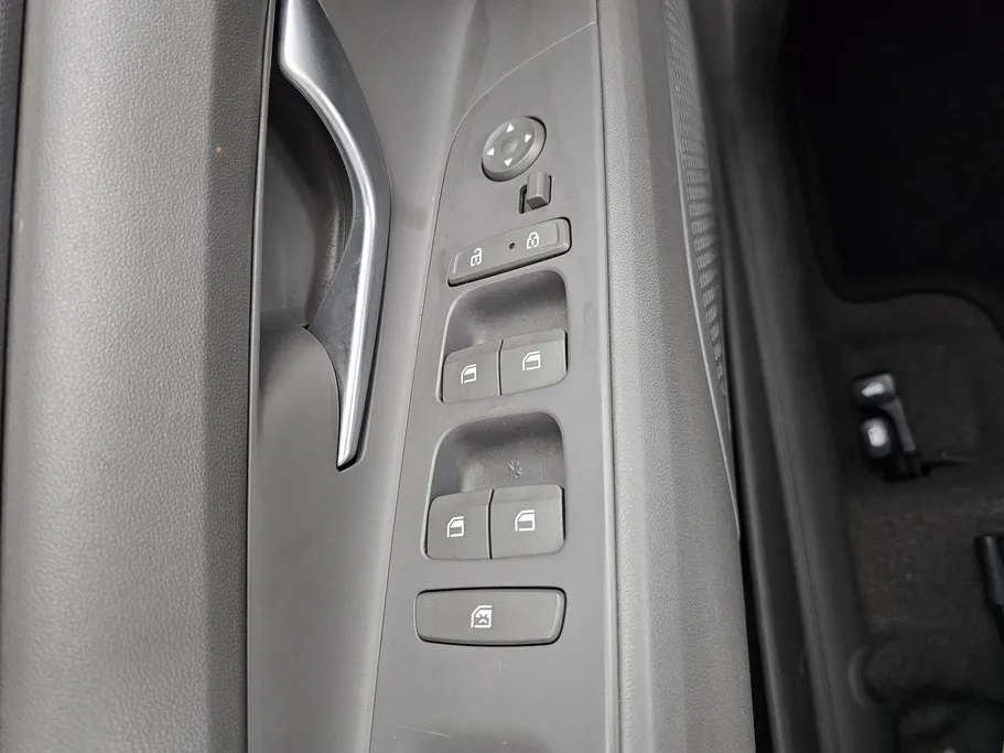 هيونداي النترا فلييت 2022 