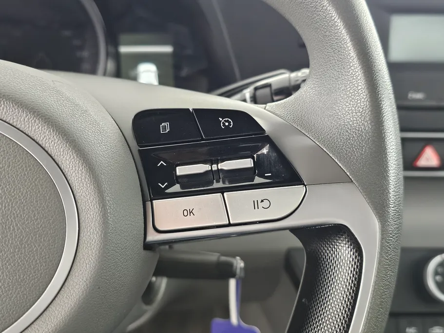 هيونداي النترا فلييت 2022 