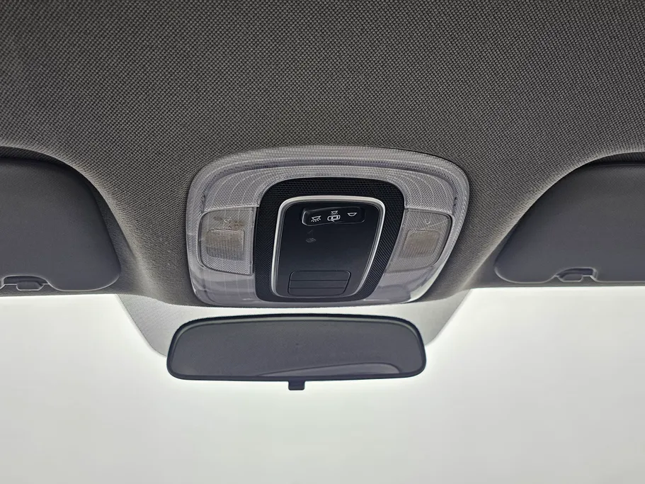 هيونداي النترا فلييت 2022 