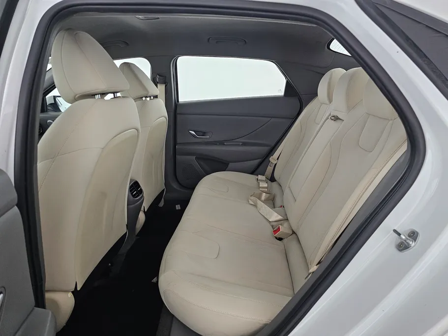 هيونداي النترا فلييت 2022 