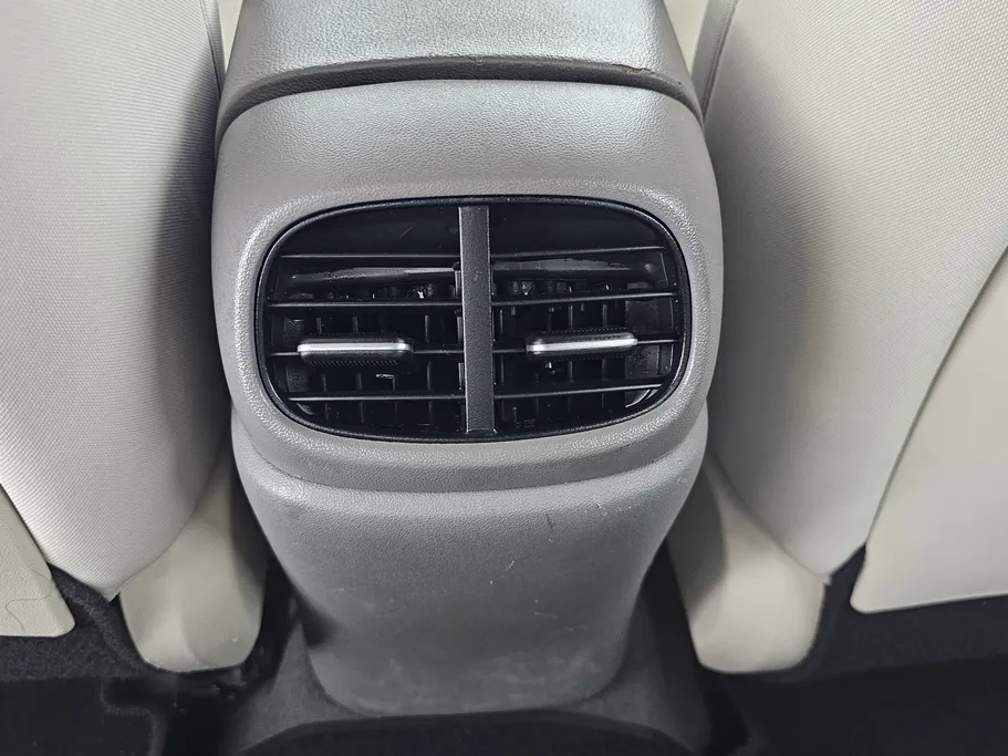 هيونداي النترا فلييت 2022 