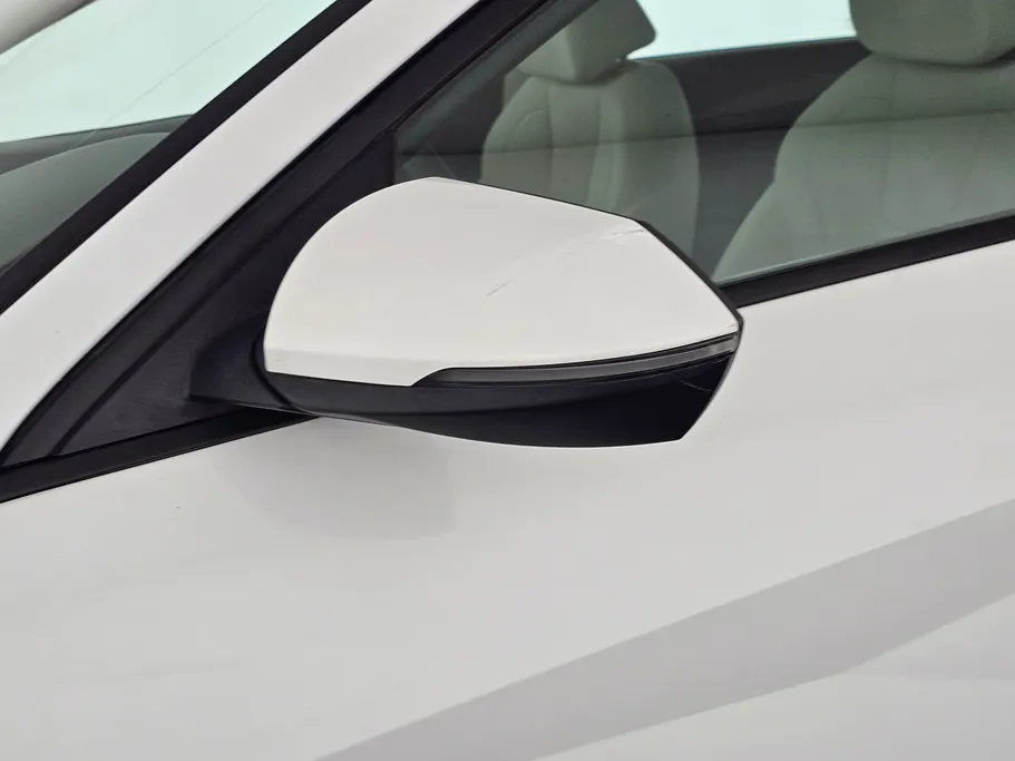 هيونداي النترا فلييت 2022 