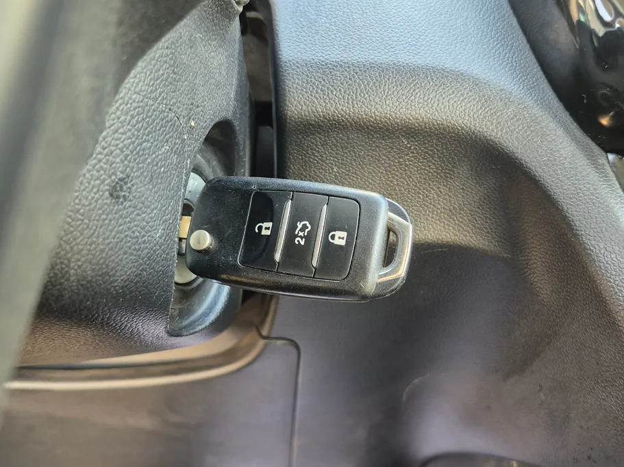 شانجان السفن Full Option 2025 