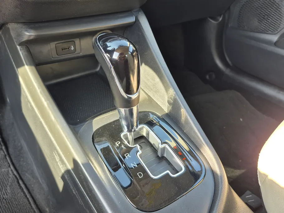 شانجان السفن Full Option 2025 